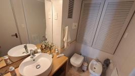 Apartamento en Punta del Este (Península) Ref. 7024