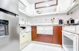 Apartamento en Punta del Este (Península) Ref. 7065