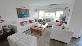 Apartamento en Punta del Este (Península) Ref. 7065
