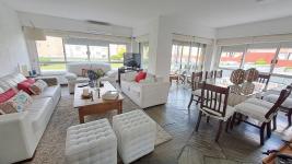 Apartamento en Punta del Este (Península) Ref. 7065