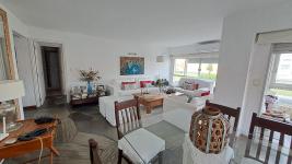 Apartamento en Punta del Este (Península) Ref. 7065