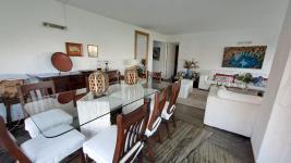 Apartamento en Punta del Este (Península) Ref. 7065