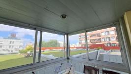 Apartamento en Punta del Este (Península) Ref. 7065