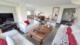 Apartamento en Punta del Este (Península) Ref. 7065