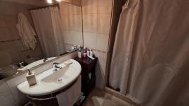 Apartamento en Punta del Este (Península) Ref. 7065