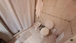 Apartamento en Punta del Este (Península) Ref. 7065