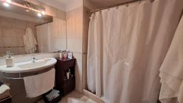 Apartamento en Punta del Este (Península) Ref. 7065