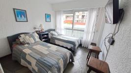 Apartamento en Punta del Este (Península) Ref. 7065