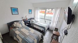 Apartamento en Punta del Este (Península) Ref. 7065