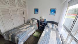 Apartamento en Punta del Este (Península) Ref. 7065