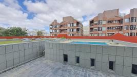 Apartamento en Punta del Este (Península) Ref. 7065