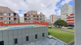 Apartamento en Punta del Este (Península) Ref. 7065