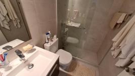 Apartamento en Punta del Este (Península) Ref. 7065