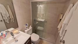 Apartamento en Punta del Este (Península) Ref. 7065