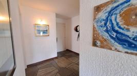 Apartamento en Punta del Este (Península) Ref. 7065