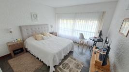Apartamento en Punta del Este (Península) Ref. 7065