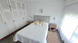 Apartamento en Punta del Este (Península) Ref. 7065