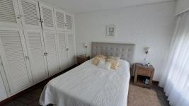 Apartamento en Punta del Este (Península) Ref. 7065