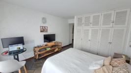 Apartamento en Punta del Este (Península) Ref. 7065