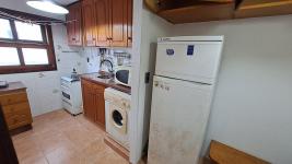 Apartamento en Punta del Este (Península) Ref. 7086
