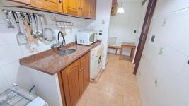 Apartamento en Punta del Este (Península) Ref. 7086