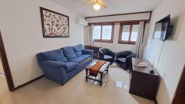 Apartamento en Punta del Este (Península) Ref. 7086