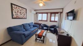 Apartamento en Punta del Este (Península) Ref. 7086