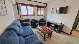 Apartamento en Punta del Este (Península) Ref. 7086