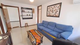 Apartamento en Punta del Este (Península) Ref. 7086