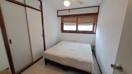 Apartamento en Punta del Este (Península) Ref. 7086