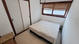 Apartamento en Punta del Este (Península) Ref. 7086