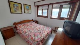 Apartamento en Punta del Este (Península) Ref. 7086