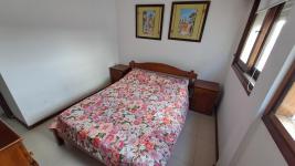 Apartamento en Punta del Este (Península) Ref. 7086