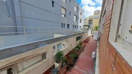 Apartamento en Punta del Este (Península) Ref. 7086