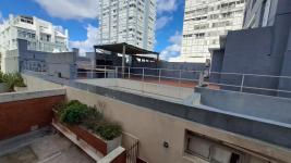Apartamento en Punta del Este (Península) Ref. 7086