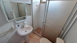 Apartamento en Punta del Este (Península) Ref. 7086