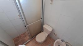 Apartamento en Punta del Este (Península) Ref. 7086