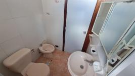 Apartamento en Punta del Este (Península) Ref. 7086
