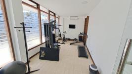 Apartamento en Punta del Este (Península) Ref. 7086