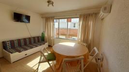 Apartamento en Punta del Este (Península) Ref. 7097