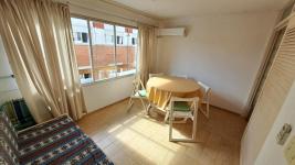 Apartamento en Punta del Este (Península) Ref. 7097