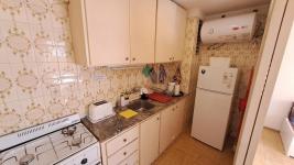 Apartamento en Punta del Este (Península) Ref. 7097