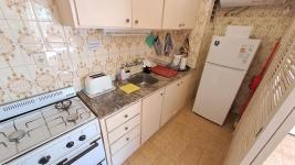Apartamento en Punta del Este (Península) Ref. 7097