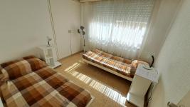 Apartamento en Punta del Este (Península) Ref. 7097