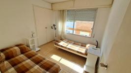Apartamento en Punta del Este (Península) Ref. 7097