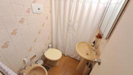 Apartamento en Punta del Este (Península) Ref. 7097