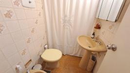 Apartamento en Punta del Este (Península) Ref. 7097