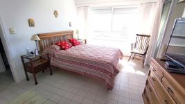 Apartamento en Punta del Este (Península) Ref. 7152