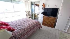 Apartamento en Punta del Este (Península) Ref. 7152