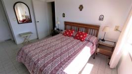 Apartamento en Punta del Este (Península) Ref. 7152